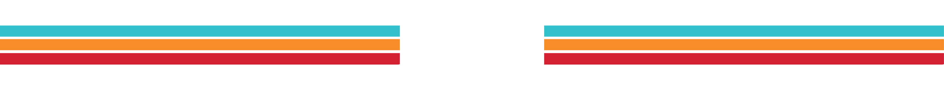 Orb Gaming
