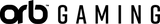 Orb Gaming
